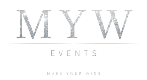 Make Your Wish Events