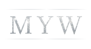 MYW - Make Your Wish Events